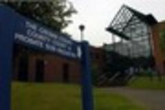 Man is acquitted of raping girl, 12